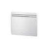 Vignette Photo produit 6