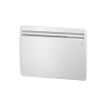 Vignette Photo produit 6