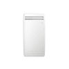 Vignette Photo produit 5