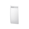 Vignette Photo produit 7
