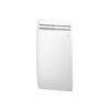 Vignette Photo produit 6