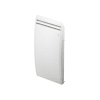 Vignette Photo produit 4