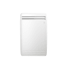 Vignette Photo produit 6