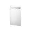 Vignette Photo produit 7