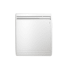 Vignette Photo produit 5