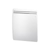 Vignette Photo produit 6