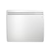 Vignette Photo produit 5