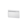 Vignette Photo produit 7