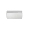 Vignette Photo produit 6