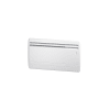 Vignette Photo produit 7