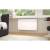 Vignette Photo produit ambiance 8
