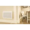 Vignette Photo produit ambiance 6