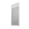 Vignette Photo produit 3