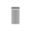Vignette Photo produit 4