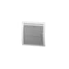 Vignette Photo produit 8