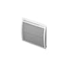 Vignette Photo produit 11