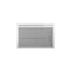 Vignette Photo produit 12
