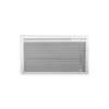 Vignette Photo produit 11