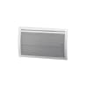 Vignette Photo produit 12