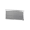Vignette Photo produit 12