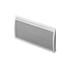 Vignette Photo produit 10