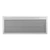 Vignette Photo produit 11