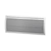 Vignette Photo produit 12