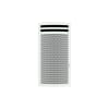 Vignette Photo produit 5