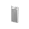 Vignette Photo produit 13