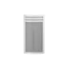 Vignette Photo produit 14
