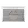 Vignette Photo produit 15