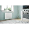 Vignette Photo produit ambiance 16
