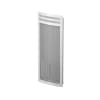 Vignette Photo produit 10