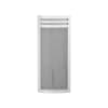 Vignette Photo produit 11