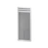Vignette Photo produit 12