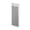 Vignette Photo produit 10
