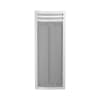Vignette Photo produit 11