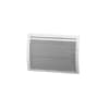 Vignette Photo produit 12