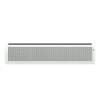 Vignette Photo produit 4