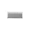 Vignette Photo produit 11