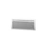 Vignette Photo produit 12
