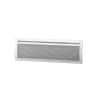 Vignette Photo produit 12