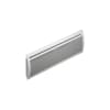 Vignette Photo produit 12