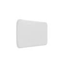 Intuis-Elec - R21 radiateur petite-enfance digital 500W blanc