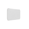 Vignette Photo produit 5