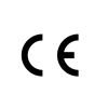 Vignette Pictogramme 8