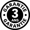 Vignette Pictogramme 3