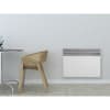 Vignette Photo produit ambiance 8