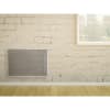 Vignette Photo produit ambiance 8