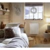 Vignette Photo produit ambiance 6